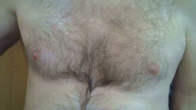 moonrise webcam model stream image