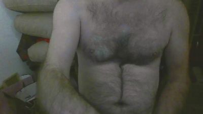 moonrise webcam model stream image