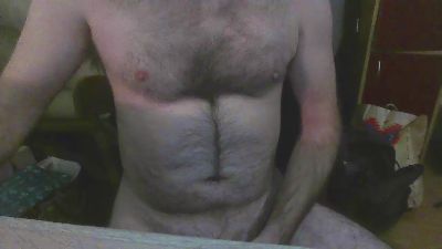 moonrise webcam model stream image