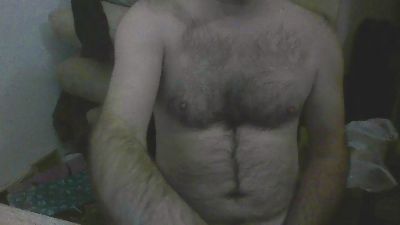 moonrise webcam model stream image