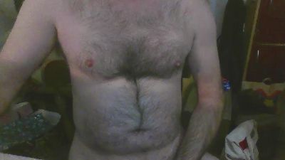 moonrise webcam model stream image