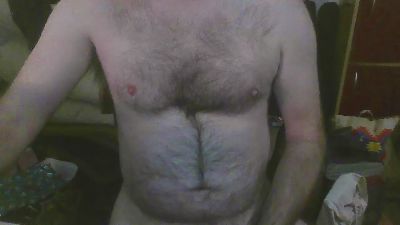 moonrise webcam model stream image