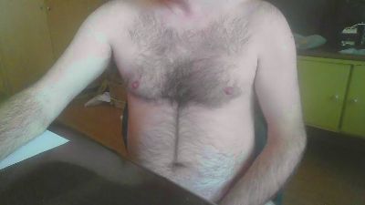 moonrise webcam model stream image