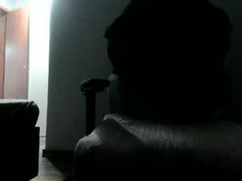 3034940 webcam model stream image