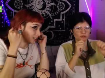 lovelockedlips webcam model stream image