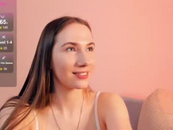 cel1ne_secret webcam model stream image