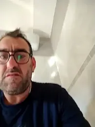 Hardasanut webcam model stream image