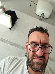 Hardasanut webcam model stream image