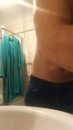 BLU_KORALYN webcam cam4 model stream image