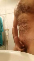 BLU_KORALYN webcam cam4 model stream image
