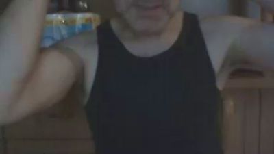 BLU_KORALYN webcam cam4 model stream image