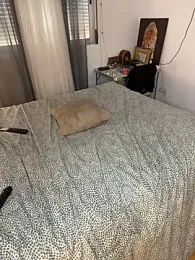 Wild2XXX webcam model stream image