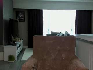 minimaya webcam model stream image