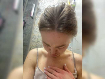 MartaLuna webcam model stream image