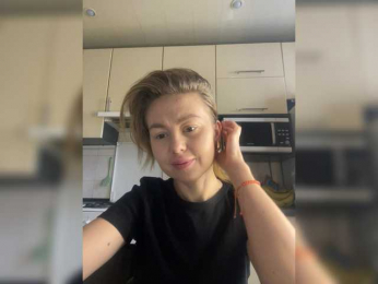 MartaLuna webcam model stream image