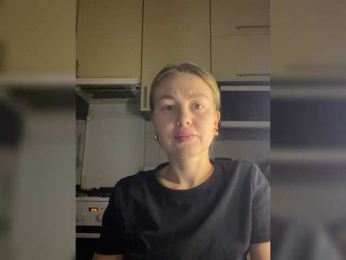 MartaLuna webcam model stream image