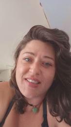 Adrianafernan 预览图