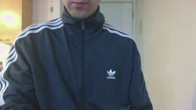 joseluis2116 webcam model stream image