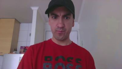 joseluis2116 webcam model stream image