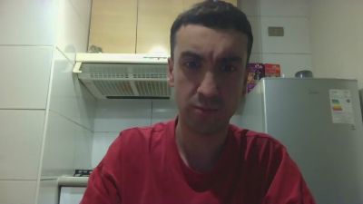 joseluis2116 webcam model stream image