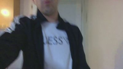 joseluis2116 webcam model stream image