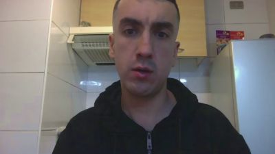 joseluis2116 webcam cam4 model stream image