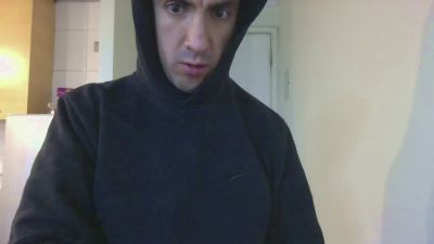 joseluis2116 webcam model stream image