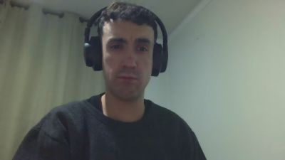joseluis2116 webcam model stream image