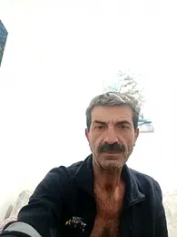 kobra21turki webcam stripchat model stream image