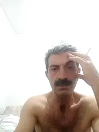 kobra21turki webcam stripchat model stream image