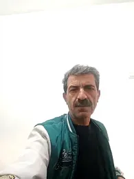 kobra21turki webcam stripchat model stream image