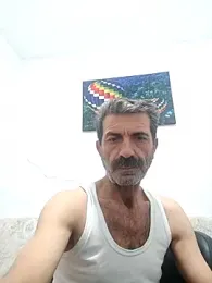 kobra21turki webcam stripchat model stream image