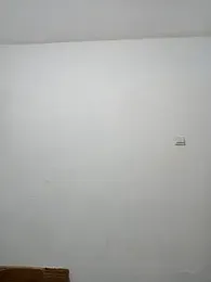 kobra21turki webcam model stream image