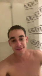 18k_boss webcam model stream image