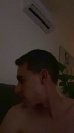 18k_boss webcam model stream image