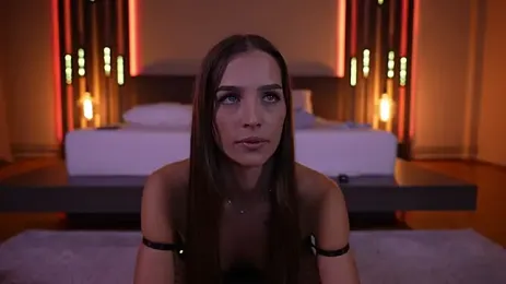 oliviabennett2022 预览图