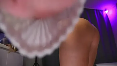 oliviabennett2022 webcam model stream image