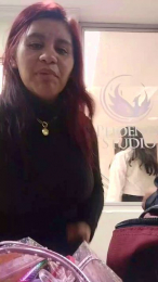 _TiffanyDoll_ webcam cam4 model stream image