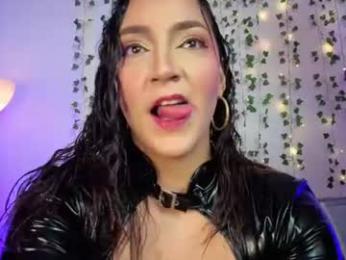 bigboobs_and_stiven webcam chaturbate model stream image