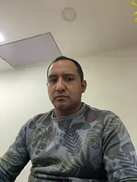complisex2026 webcam stripchat model stream image
