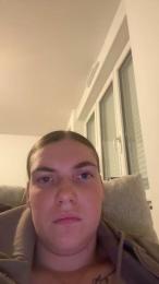 Bagdale webcam model stream image