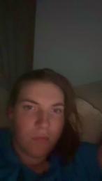Bagdale webcam model stream image