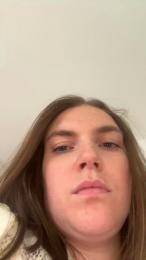 Bagdale webcam model stream image