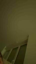 Bagdale webcam model stream image