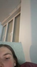 Bagdale webcam model stream image