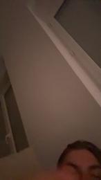 Bagdale webcam model stream image