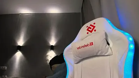 Kleo_Godde webcam model stream image