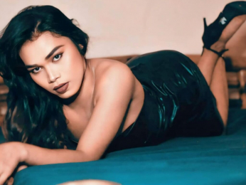 SofiaLust webcam livejasmin model stream image