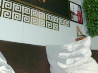 Nigel Boyd webcam model stream image