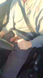 Alex_aviador webcam model stream image